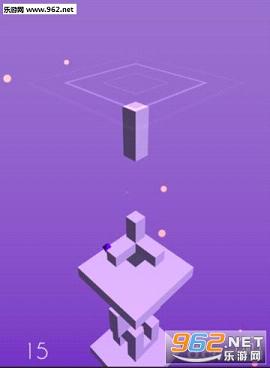 ��ʯ��¥���޽�Ұ�(Monolithic)v1.01��ͼ4