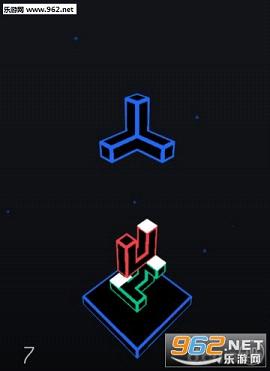 ��ʯ��¥���޽�Ұ�(Monolithic)v1.01��ͼ0