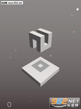 ��ʯ��¥���޽�Ұ�(Monolithic)v1.01��ͼ3