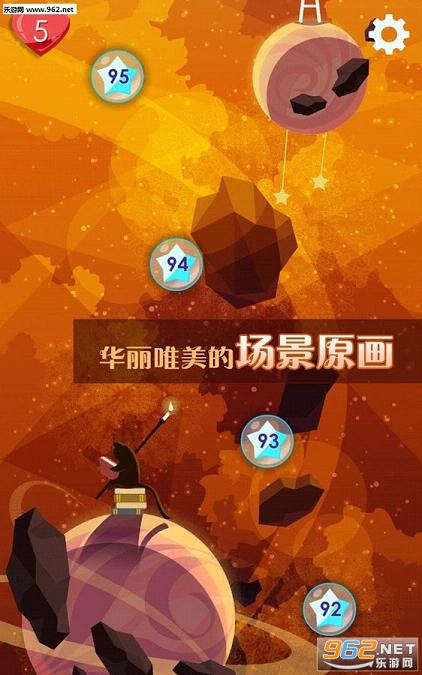 �����������ν�ͼ2