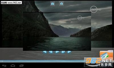 ��Ƶ��ȡ�����ֻ���v1.0��ͼ1