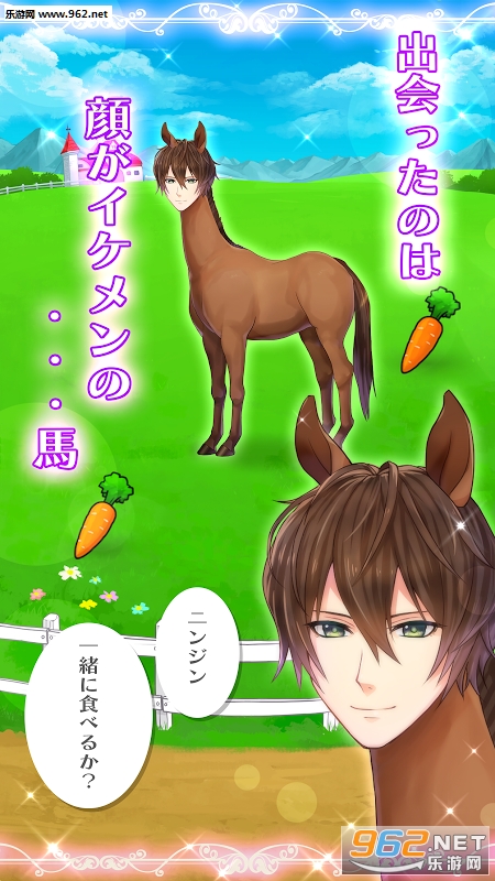 �����ӵ��½�ͼ1
