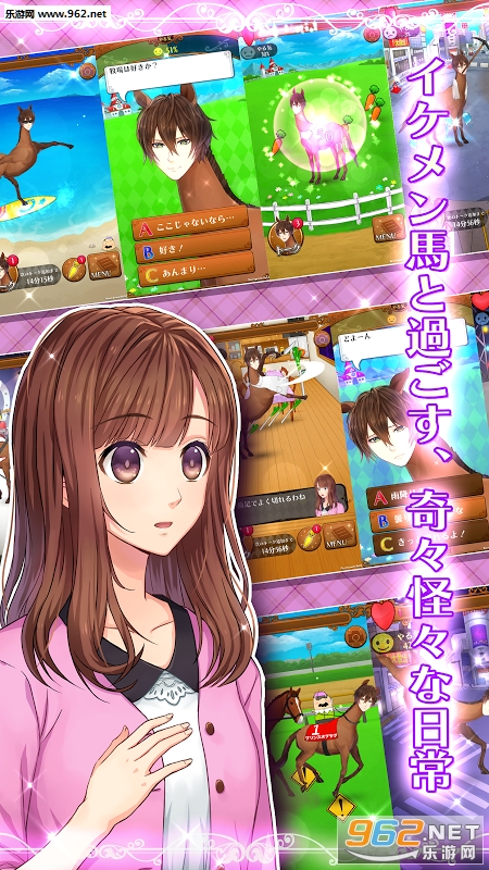 �����ӵ��½�ͼ2