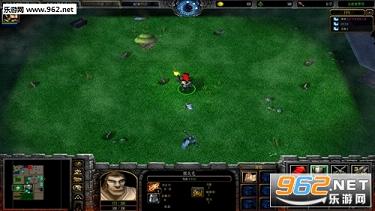 ũ��С��rpg5.40��ʽ��(��ͨ�ع���)��ͼ2