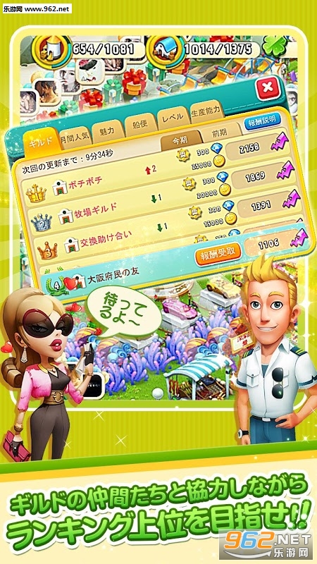 �����Ķ�����������v1.1��ͼ1