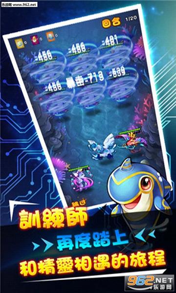 �ڴ�����Z�ֻ���v2.0.3��ͼ1