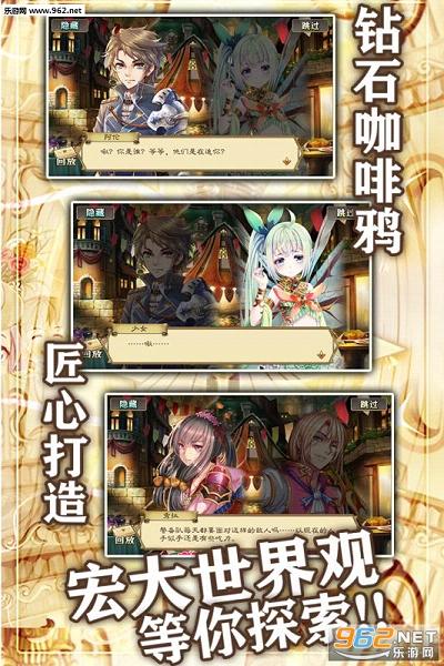 ���������߾��ΰ�v1.3.1��ͼ1