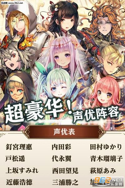 ���������߾��ΰ�v1.3.1��ͼ4