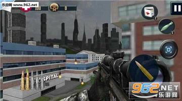 ���Ӿѻ��ֹٷ��ֻ�������v1.0��ͼ0
