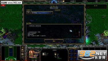 ħ��rpg�������(��ͨ�ع���)�ռ����ͼ1
