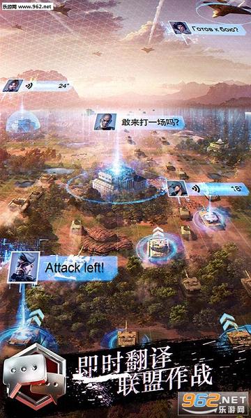 ս�ط籩���԰�v1.33.20��ͼ0
