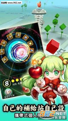 �ҵ�Ӣ����GOv1.0��ͼ3