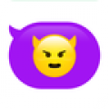 ��鶷ͼapp��׿��