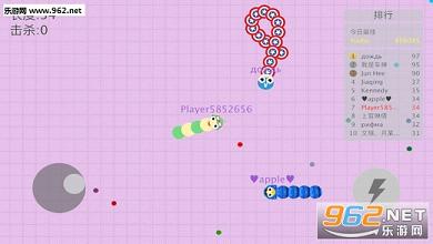 ̰��������ս��ѻ�����v1.1��ͼ0