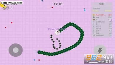 ̰��������ս��ѻ�����v1.1��ͼ1