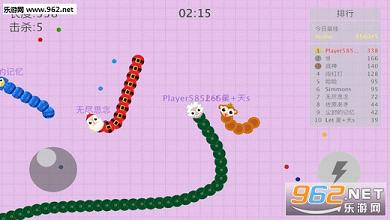 ̰��������ս��ѻ�����v1.1��ͼ2