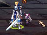 DNF�й���������saber�ǹ�油����ͼ1