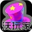 �����app