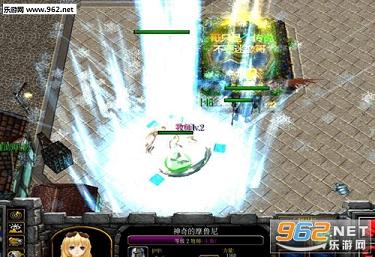 ǿ����ʦ3.48(������)��ͼ0