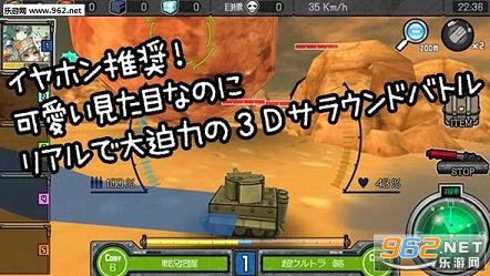 ��֮���������İ�v0.7.3��ͼ2