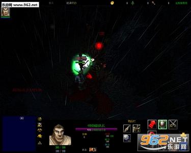 ����֮ҹ1.0(������)��ͼ2