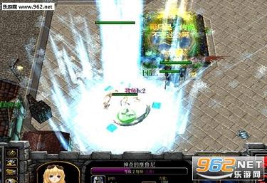 �ճ�special2.6�ƽ��(��cd��ķ��ѡ)��ͼ1