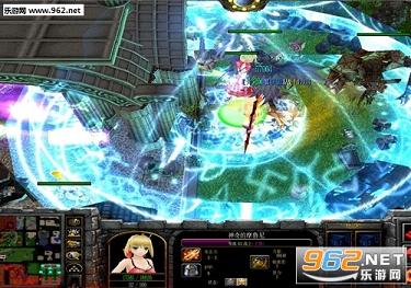 �ճ�special2.6�ƽ��(��cd��ķ��ѡ)��ͼ2