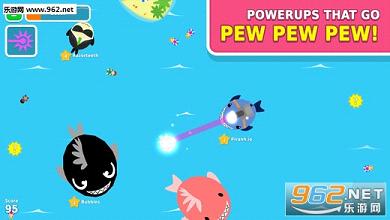 Piranh.io��׿��v1.0.2��ͼ0