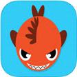 Piranh.io安卓版