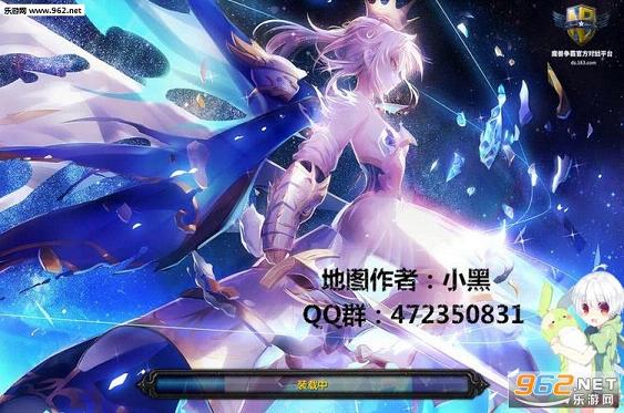 日常special2.6狂欢版无cd破解版截图0