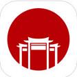 ���ļ���app