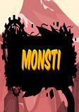 Monsti