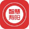 �ǻ�����app