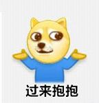�������ҵĸ�̯�ֱ������ͼ0