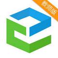 吉林和教育app教师版