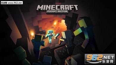 �ҵ�����0.15.90.8���а��ͼ0