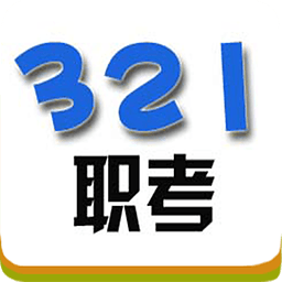 321ְ��