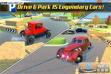 ��ʻ������׿��v1.0.3��ͼ2