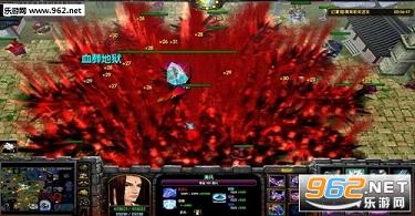 ħ�޵�ͼ ��������2.2 VIP�����ƽ���ͼ0