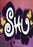 Shu