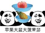 ppap����һ����������ͼ1