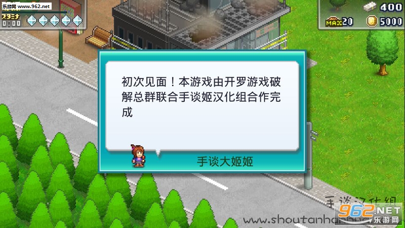 ����Ӣ�ۻ������ĺ�����(��̸����)��ͼ1