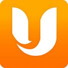 ����uuԼ��app˾����