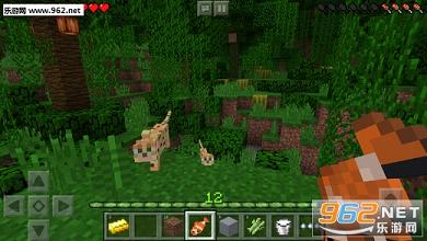 �ҵ�����1.6.0�ٷ����ͼ2