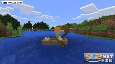 �ҵ�����1.6.0�ٷ����ͼ4