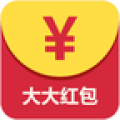 �����app