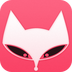 ������ױ���app