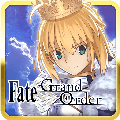 FateGo���������