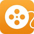����Ӱ��app�ٷ���ʽ��
