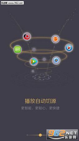 ����Ӱ��app�ٷ���ʽ���ͼ0